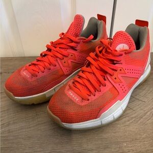 Lining Way Of Wade 5 Sz 12